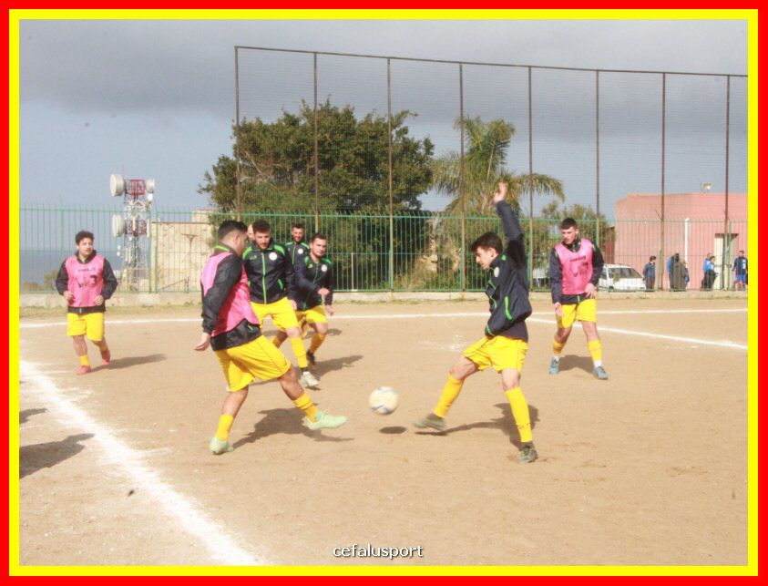 190303 sport 009_tn.jpg